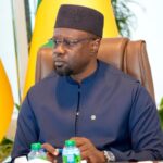 Santé et souveraineté pharmaceutique : le gouvernement accélère sur des projets stratégiques