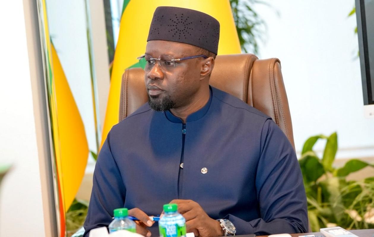 Santé et souveraineté pharmaceutique : le gouvernement accélère sur des projets stratégiques