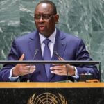 Audition de Macky Sall : la diaspora sénégalaise se mobilise à New York