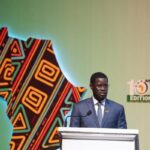 Forum international de Dakar : la souveraineté numérique s’impose comme un enjeu vital pour l’Afrique