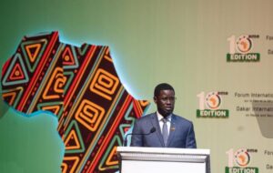 Forum international de Dakar : la souveraineté numérique s’impose comme un enjeu vital pour l’Afrique