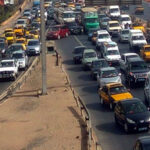 Fin de la grève dans le transport routier : la FSTRS lève son mot d’ordre après des discussions avec l’État