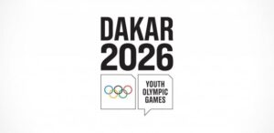 JOJ Dakar 2026 : les États-Unis confirment officiellement leur participation
