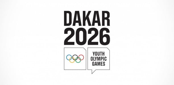 JOJ Dakar 2026 : les États-Unis confirment officiellement leur participation