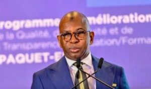 Insertion professionnelle : le Career Booster de l’ADES USA mise sur le mentorat et les réseaux pour révéler le potentiel des jeunes diplômés