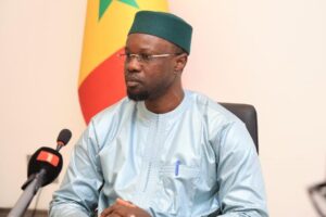 Après la sortie du chef de l’État, Ousmane Sonko annonce une déclaration pour faire le bilan de ses deux années à la Primature