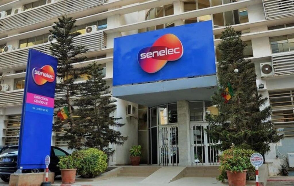 Senelec réussit une levée historique de 120 milliards FCFA et innove avec les premiers Gridbond et Sustainability Linked Bond d’Afrique de l’Ouest