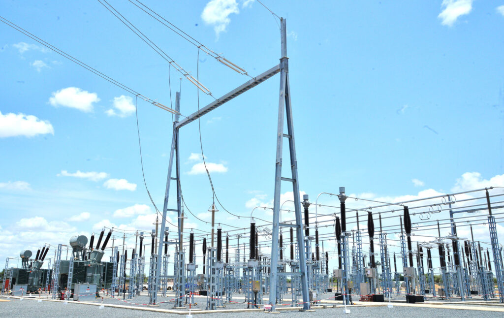 Accès à l’électricité : le Sénégal franchit un cap majeur avec plus de 12 600 localités électrifiées