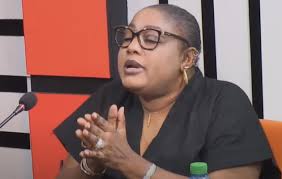 La journaliste Aïssatou Diop Fall convoquée par la Cybercriminalité