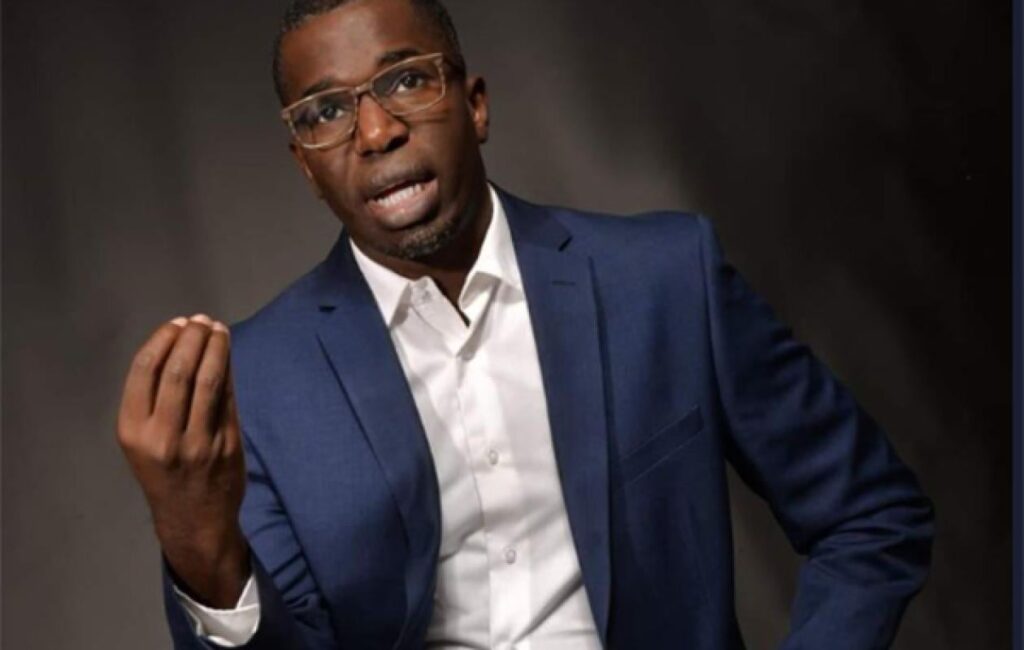 Fonds politiques : Le juge Ibrahima Dème internationalise le débat et saisit la CEDEAO