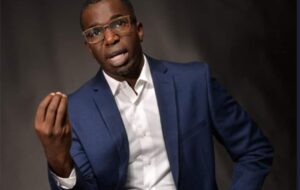 Fonds politiques : Le juge Ibrahima Dème internationalise le débat et saisit la CEDEAO