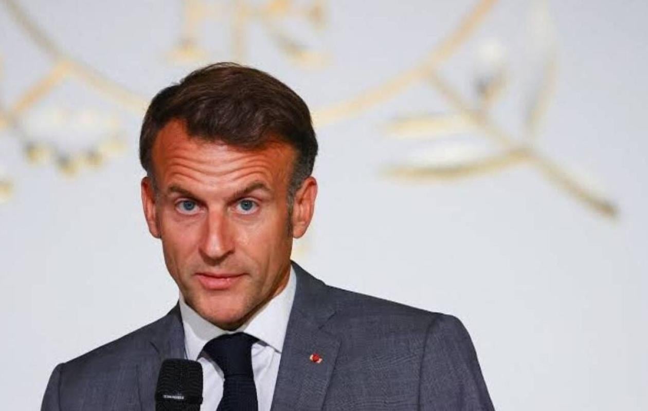 Diplomatie : Le Burkina Faso rompt officiellement ses relations avec la France