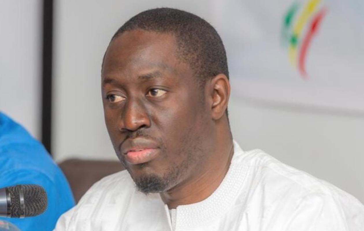 Justice : Jour de vérité pour l’ex-ministre Pape Malick Ndour, la Chambre d&rsquo;accusation tranche aujourd&rsquo;hui