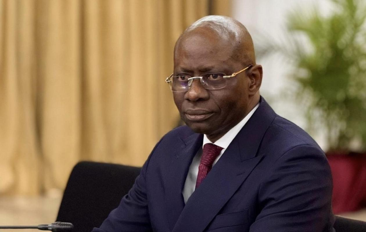 Tempête au MESRI : Démission collective de cinq directeurs de la DGES sur fond de crise avec Boubacar Camara