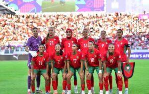 CAN Féminine Maroc 2026 : Sénégal – Algérie, un choc inaugural aux allures de test grandeur nature