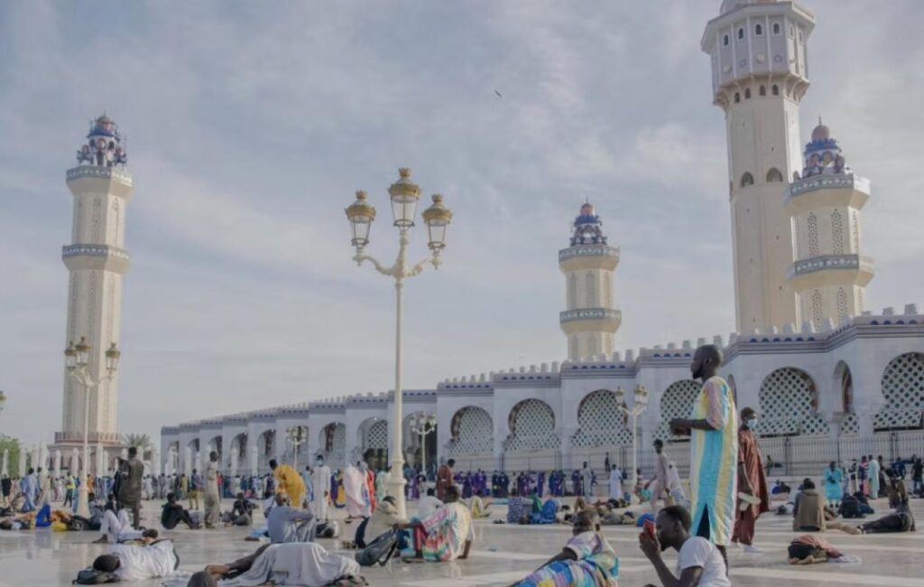 Grand Magal de Touba 2026 : Vers un record historique d&rsquo;affluence et un défi d&rsquo;infrastructures majeurs