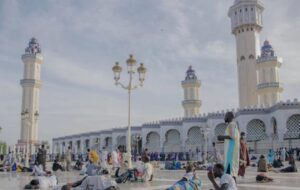 Grand Magal de Touba 2026 : Vers un record historique d&rsquo;affluence et un défi d&rsquo;infrastructures majeurs