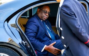 Diplomatie : Macky Sall attendu à Dakar pour une visite éclair le 17 juillet