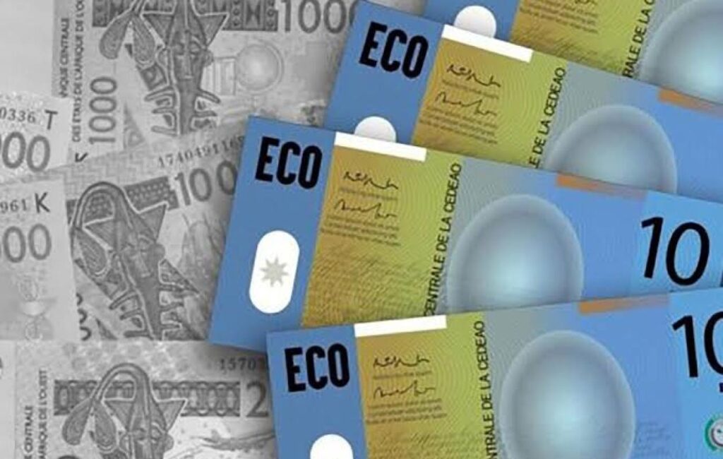 L’éco en 2027 : intégration économique réelle ou mirage politique ?