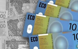 L’éco en 2027 : intégration économique réelle ou mirage politique ?