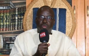 Gamou 2026 : En visite à Médina Baye, la DER/FJ promet un soutien accru aux Daaras et renforce son ancrage territorial