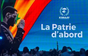Massification et structuration : Kiiraay lance sa vaste campagne d’implantation nationale et internationale