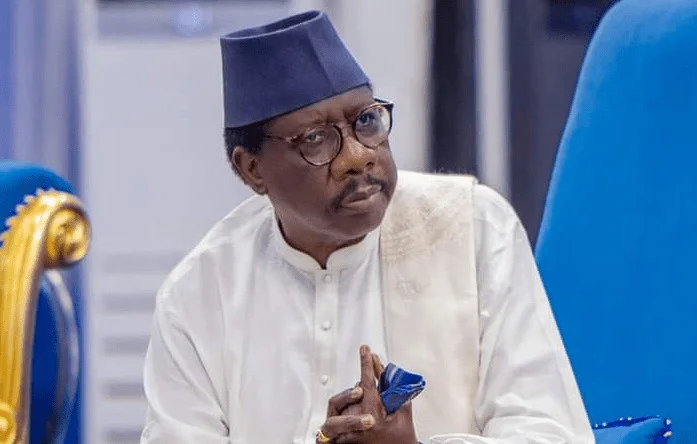 Accusations de fonds politiques et conflit familial : La Dahiratoul Moustarchidina Wal Moustarchidaty contre-attaque et annonce des poursuites judiciaires