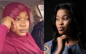 Affaire Sweet Beauté : Demande de pardon et promesse de révélations, le virage inattendu de Ndeye Khady Ndiaye