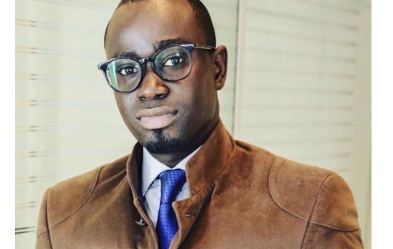 Affaire Pape Cheikh Diallo : Non-lieu pour le journaliste de la RTS, Pape Birame Bigué Ndiaye